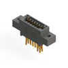 Edgeboard Connectors - 151-895-014-560-802-ND - DigiKey