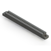 Edgeboard Connectors - 151-356-028-420-108-ND - DigiKey
