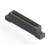 Edgeboard Connectors - 151-895-018-520-102-ND - DigiKey