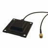 RF Antennas - 994-1024-ND - DigiKey