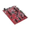 Embedded MCU, DSP Evaluation Boards - 150-EV09H35A-ND - DigiKey