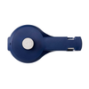 Class J Disconnect Accessory - LDM3SI11 - Littelfuse, Inc.