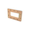 RF Accessories - 6099-PEW340FS10-ND - DigiKey