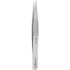 Tweezers - 2827-00D-SA-PI-ND - DigiKey