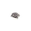 Trimmer Potentiometers -- 118-TC33X-2-304ECT-ND - Image