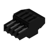 Headers, Plugs and Sockets - 281-1639720099-ND - DigiKey