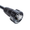 Modular/Ethernet Cables (RJ45, RJ11) - 1754-RCP-5SBMMM-SLM7B06-ND - DigiKey
