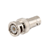 Coaxial Connector (RF) Adapters - 5073-LCAD30018-ND - DigiKey
