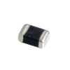 Ferrite Beads and Chips - EMI1210R-60-ND - DigiKey