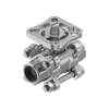 Valves and Control - 2171-VZBE-3/8-WA-63-T-2-F0304-V15V15-ND - DigiKey
