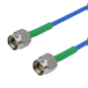 Coaxial Cables (RF) - 5328-FMC2929085LF-18-ND - DigiKey