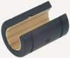 Linear Bearings -- 6174646 - Image
