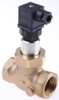Flow Sensors - 3957218 - RS Components, Ltd.