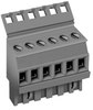 Pluggable Terminal Blocks - 0025C - LMI Components, Inc.