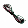 Push Button Switches - 2396523 - RS Components, Ltd.