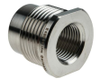 Sensor Accessories - 7406458 - RS Components, Ltd.