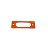 D Sub Connector Accessories - 1447703 - RS Components, Ltd.