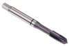Threading Taps -- 1931555 - Image