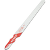 Saw Blades - 2756972 - RS Components, Ltd.