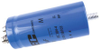 Aluminium Capacitors - 6832020 - RS Components, Ltd.
