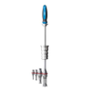 Bearing Pullers - 308822 - RS Components, Ltd.