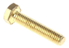 Hex Bolts -- 4832390 - Image