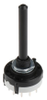 Rotary Switches - 665180 - RS Components, Ltd.