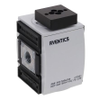 Pneumatic Shut-Off Valves -- 315867 - Image