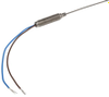 Thermocouples - 159095 - RS Components, Ltd.