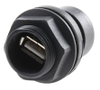USB Connectors - 7659801 - RS Components, Ltd.
