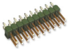 PCB Headers - 1614845 - RS Components, Ltd.