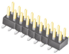 PCB Headers - 7656587 - RS Components, Ltd.
