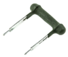 Through Hole Resistors - 1998970 - RS Components, Ltd.
