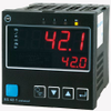Temperature Controllers -- 4185082 - Image