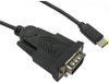 USB Cables -- 2863714 - Image