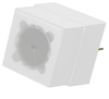 Proximity Sensor ICs - 2309505 - RS Components, Ltd.