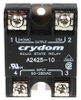 Solid State Relays - 7360817 - RS Components, Ltd.