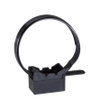 Cable Ties - 2198807 - RS Components, Ltd.