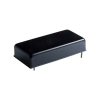 DC-DC Converters - 2853144 - RS Components, Ltd.