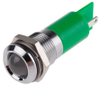 Panel Mount Indicators - 205303 - RS Components, Ltd.