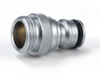 Hose Connectors - 1463122 - RS Components, Ltd.