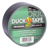 Duct Tapes - 2385565 - RS Components, Ltd.