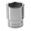 Sockets - 2350597 - RS Components, Ltd.