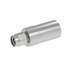 Coaxial Connector (RF) Assemblies - 2201-R124080030-ND - DigiKey