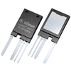 Single FETs, MOSFETs - 448-IMYR140R006M2HXLSA1-ND - DigiKey