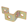 Unclassified - 6308-A210-ND - DigiKey