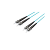 Fiber Optic Cables - 6099-PE3FCA533-1M-ND - DigiKey