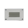 Box Accessories - 5385-2541235-ND - DigiKey