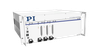 Motion Controller for PICMAWalk Piezo Walking Drives -- E-713 PICMAWalk - Image