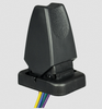 Hall Effect Single Axis Paddle - HPW - OTTO Controls